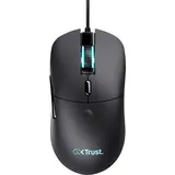 Trust GXT 981 Redex schwarz