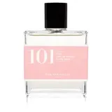 Bon Parfumeur 101 Eau de Parfum 100 ml