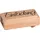 Heyda Stempel Einladung 6 x 2,5 cm