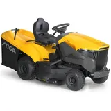 Stiga Estate 798 W Rasentraktor