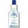 Dr. Becher Duftöl Ocean 500 ml