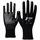 Nitras® Arbeitshandschuhe 3500 11