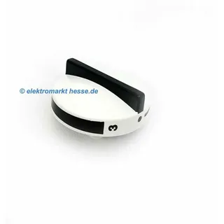 Stiebel Eltron Ersatzteil Knopf / CKnn von Stiebel Eltron - 139319