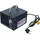 BGS 74586 Ozongenerator schwarz