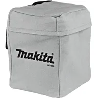 Makita Staubsack 122918-6