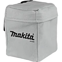 Makita Staubsack 122918-6