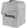 Makita Staubsack 122918-6