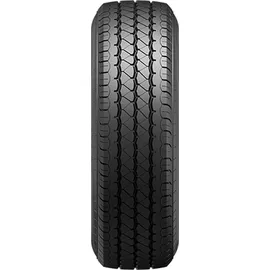 Dynamo HISCEND-H MC02 195/R15C 106/104R