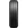 Dynamo HISCEND-H MC02 195/R15C 106/104R
