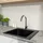 Hansgrohe Vernis Blend M35 chrom 71870000