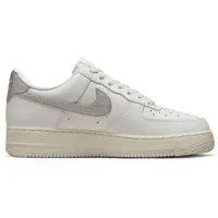 Nike Schuhe Air Force 1 07 W, DQ7569100