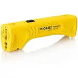 Jokari Entmanteler für Solarleitungen 1,5-16 mm2