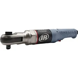 INGERSOLL-RAND Ingersoll Rand Hochgeschwindigkeit Druckluft-Ratsche 1211MAX-D3 3/8"