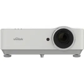 Vivitek DU3661Z DLP