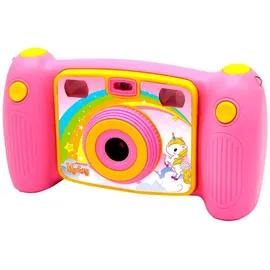 Easypix Kiddypix Mystery Kinder-Kamera
