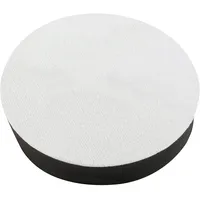 Apa Polierschwamm weich 2 St. 150 mm