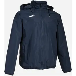 JOMA Bremen Regenjacke Kinder 331 - marineblau 116