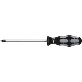 WERA Vierkant-Schraubendreher Größe 3 Klingenlänge 150 mm