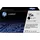 HP Schwarz C7115A