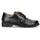 Tommy Hilfiger Samir Schwarz 31