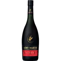 Remy Martin Rémy Martin VSOP 40% vol.