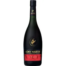 Remy Martin Rémy Martin VSOP 40% vol.