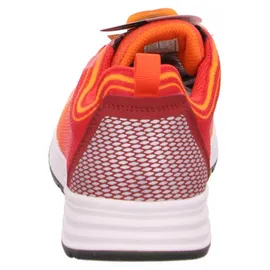 Vado Fade Lo Boa GTX Kinder Orange 35