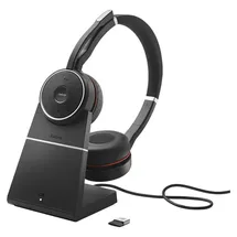 JABRA Evolve 75 SE
