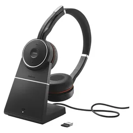 JABRA Evolve 75 SE
