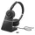 JABRA Evolve 75 SE