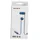 Sony WI-C100 blau