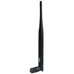 Teltonika Antenne - Wi-Fi - 5 dBi - für Teltonika RUT200
