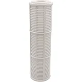 VARIOSAN Filtereinsatz 11794, 10", 0,06 mm Maschenweite