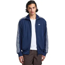 adidas FB Originals Jacke Herren Night Indigo XXL