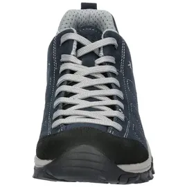 Brütting Claremont Herren blau 43