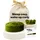 lotta curls Lockenband Noble Olive