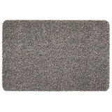 Andiamo Fußmatte Samson granit, 50 x 80 cm