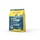 Josera Hypoallergenic 5 x 900g Hundetrockenfutter