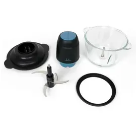 Jata JEPC1250 Zerkleinerer