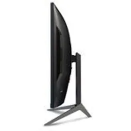 LC-POWER M27-FHD-165-C-V3 27" schwarz