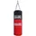 Gorilla Sports Boxsack Allround 80 ROT|SCHWARZ No Size