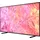 Samsung GQ43Q60C 43" QLED 4K Q60C