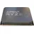 3,50-5,00 GHz Tray (100-000000931)