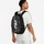 Nike Air Rucksack 21L 010 black/iron grey/white