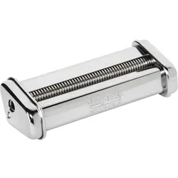 Imperia SIMPLEX IPASTA CAPELLI D DANGELO 1,5 mm CLASSICA