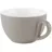 APS Cappuccinotasse Snug grau 0,3 l, 6 St.