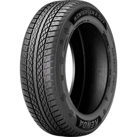 Kenda Wintergen 2 SUV KR504 225/65 R17 106H XL