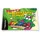 VOGGENREITER Voggy's Glockenspiel-Schule mit CD