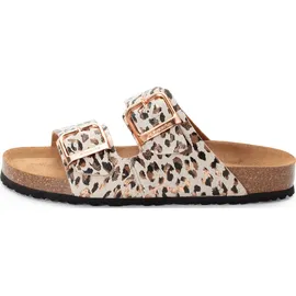 TAMARIS M2753342 beige 41