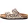 TAMARIS M2753342 beige 41